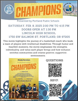 Flier